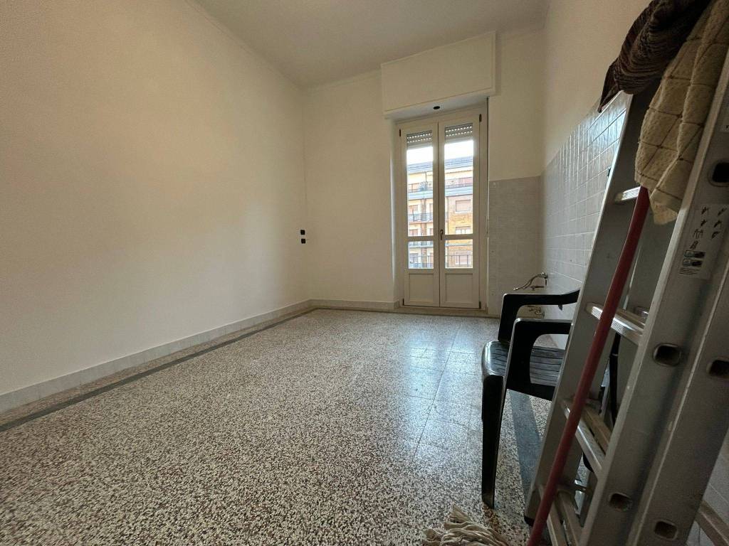 Appartamento a Cuneo in Via 20 Settembre - Foto 2