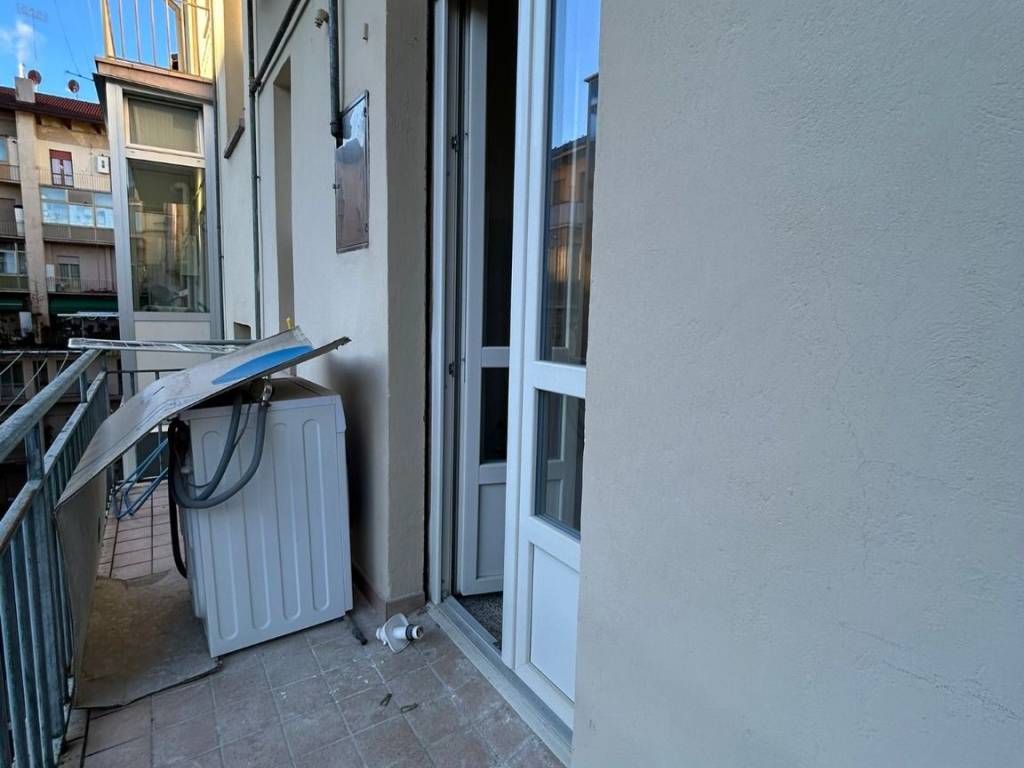 Appartamento a Cuneo in Via 20 Settembre - Foto 3