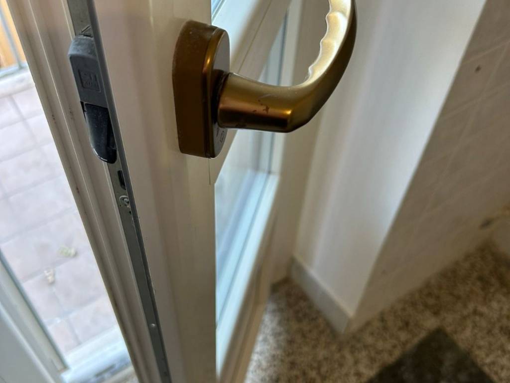 Appartamento a Cuneo in Via 20 Settembre - Foto 4