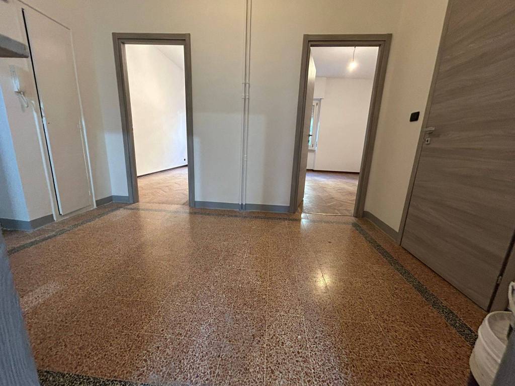 Appartamento a Cuneo in Via 20 Settembre - Foto 5