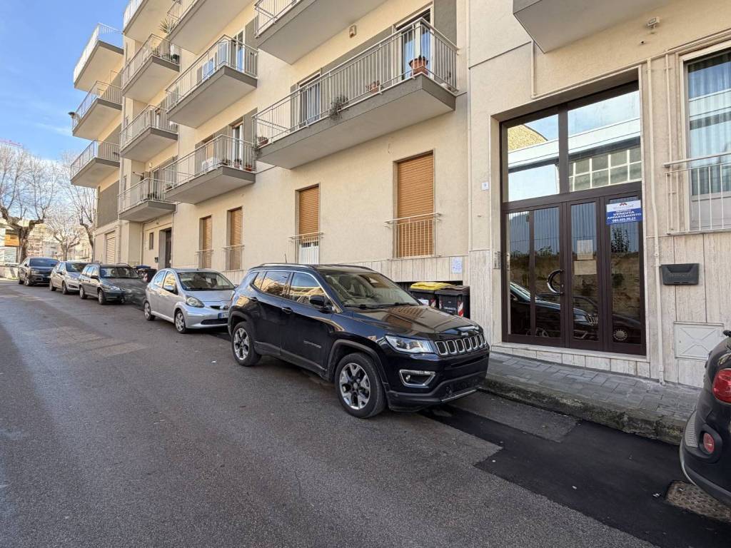 Appartamento a Putignano in Via Stefano da Putignano, 9 - Foto 2