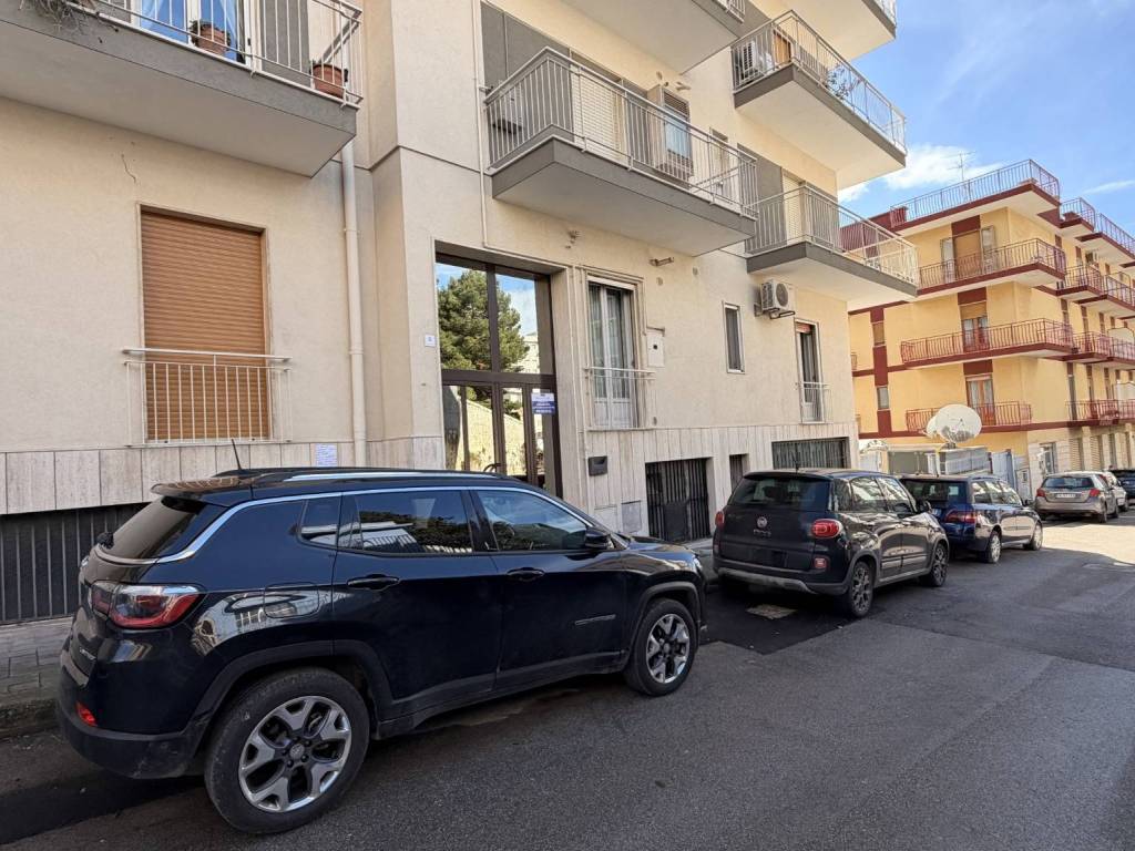 Appartamento a Putignano in Via Stefano da Putignano, 9 - Foto 3