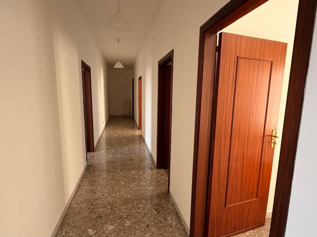 Appartamento a Putignano in Via Stefano da Putignano, 9 - Foto 4