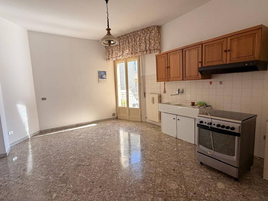 Appartamento a Putignano in Via Stefano da Putignano, 9 - Foto 5