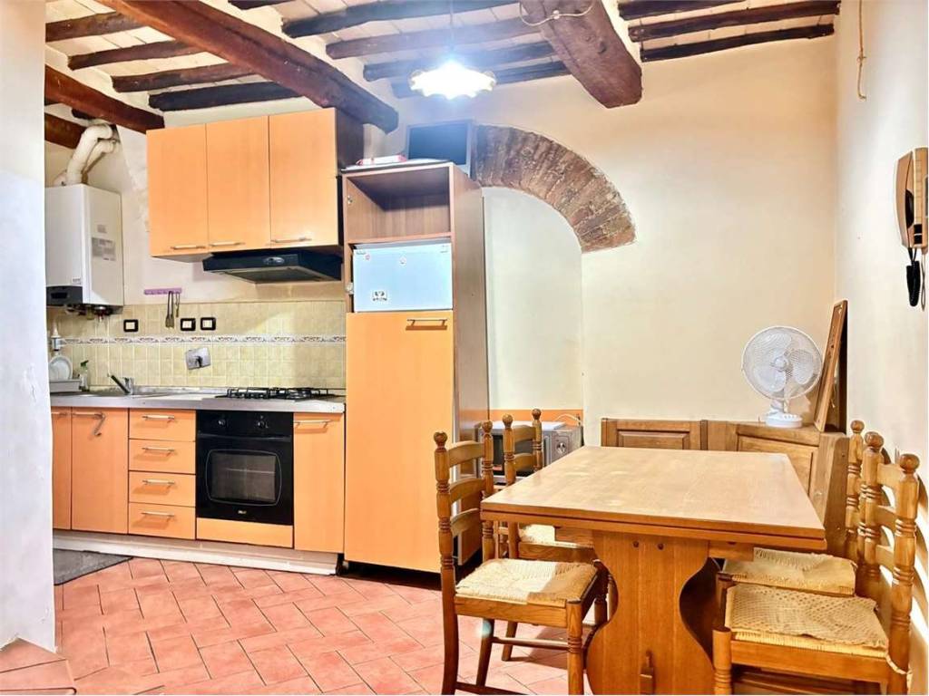 Appartamento a Perugia - Foto 3