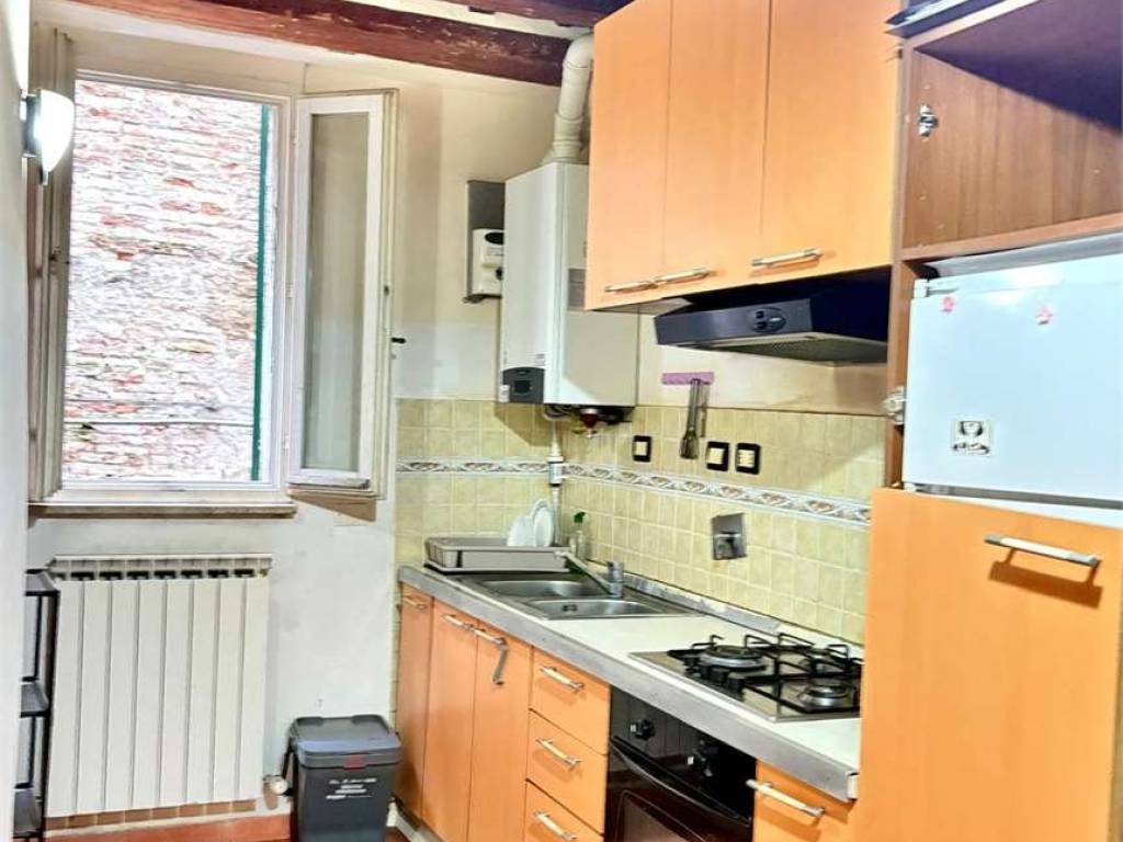 Appartamento a Perugia - Foto 4