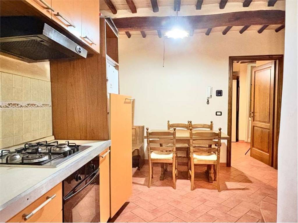 Appartamento a Perugia - Foto 5