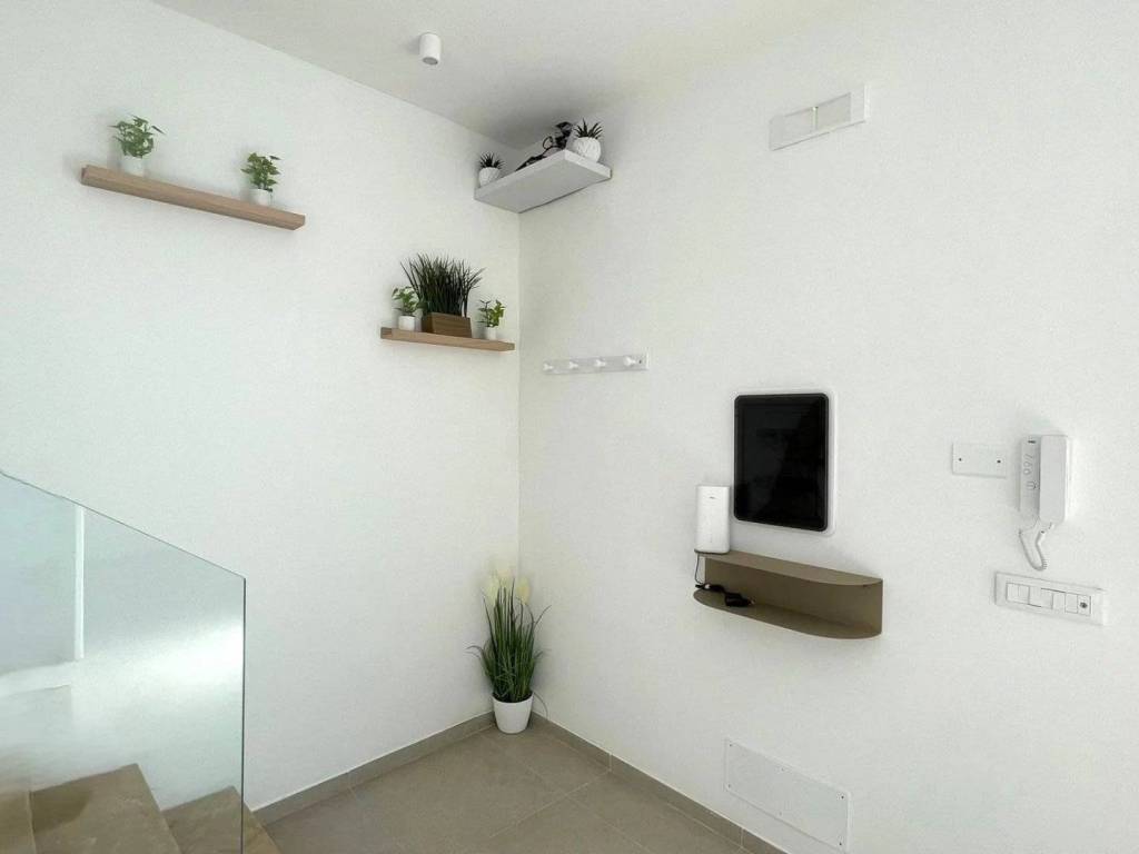 Casa indipendente a Balestrate in Via Vittorio Emanuele Orlando - Foto 3