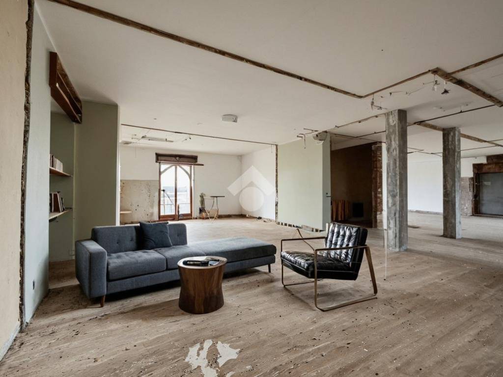 Appartamento a Sona in Via Isarco - Foto 2