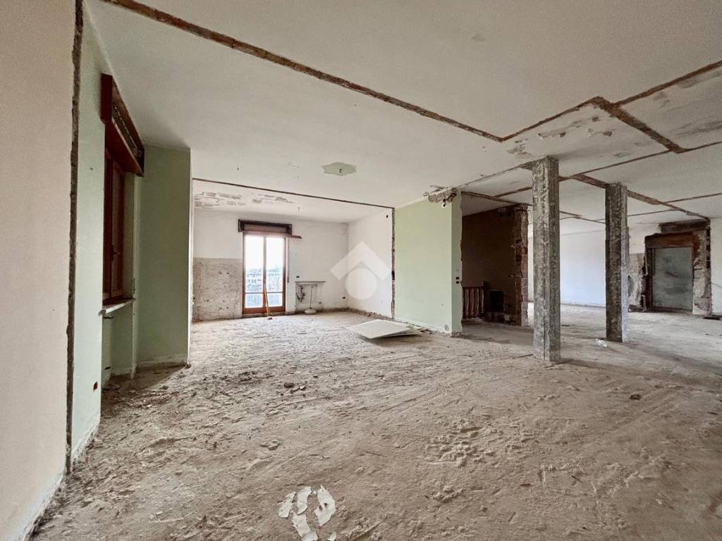 Appartamento a Sona in Via Isarco - Foto 3