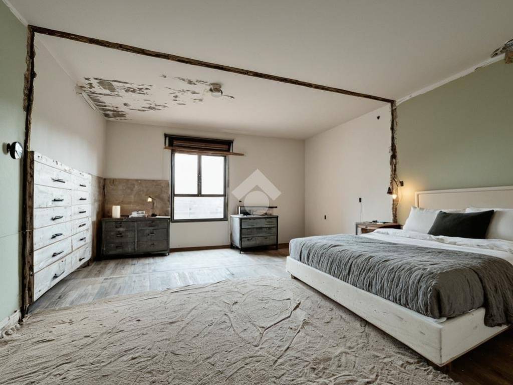 Appartamento a Sona in Via Isarco - Foto 4