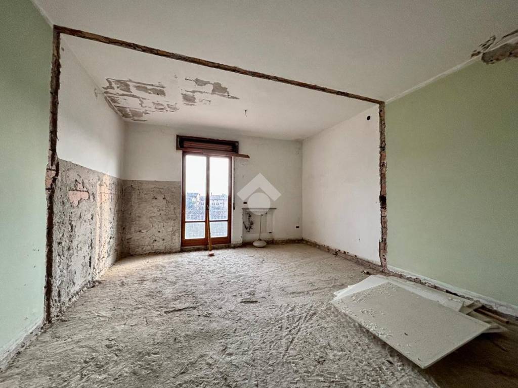 Appartamento a Sona in Via Isarco - Foto 5