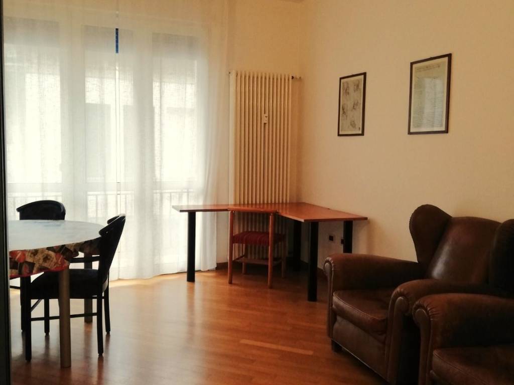 Appartamento a Ferrara in Via Tito Strozzi - Foto 2