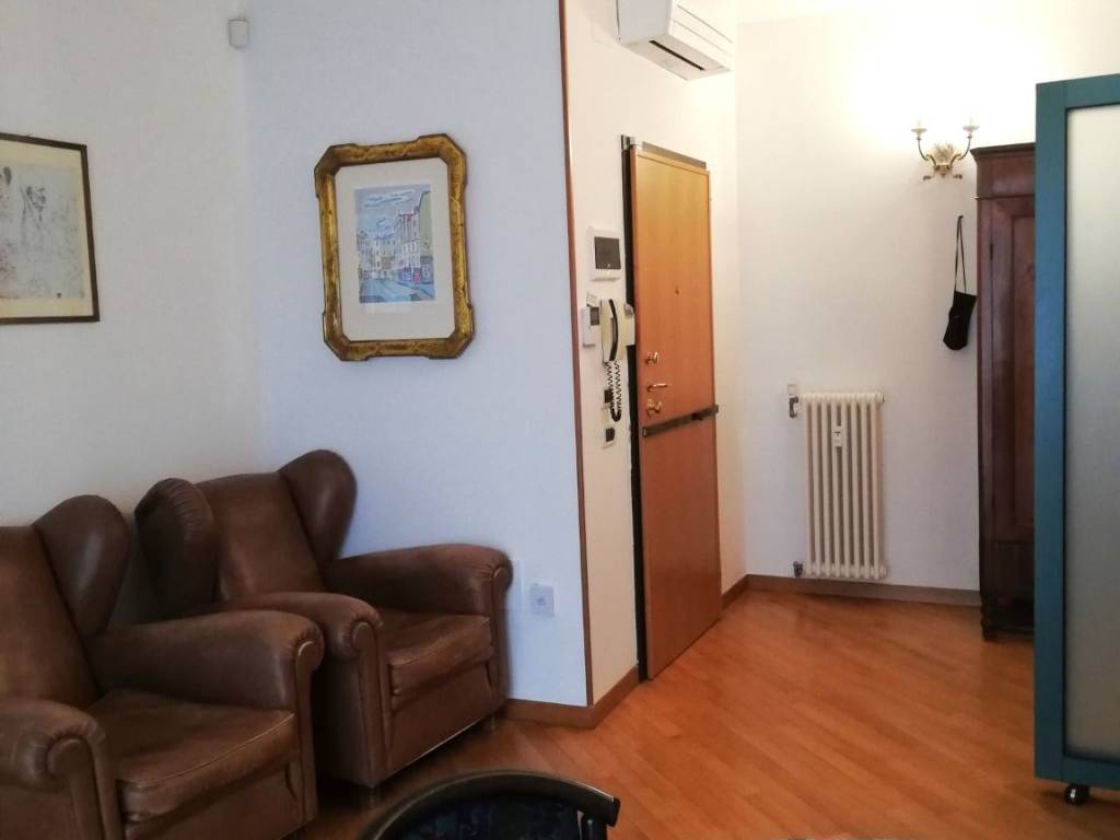 Appartamento a Ferrara in Via Tito Strozzi - Foto 3