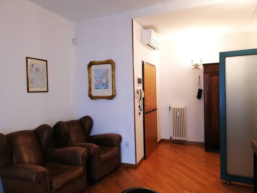 Appartamento a Ferrara in Via Tito Strozzi - Foto 4