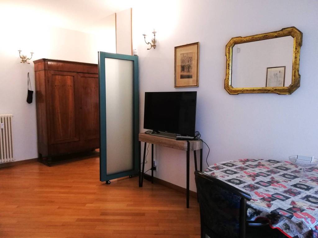 Appartamento a Ferrara in Via Tito Strozzi - Foto 5