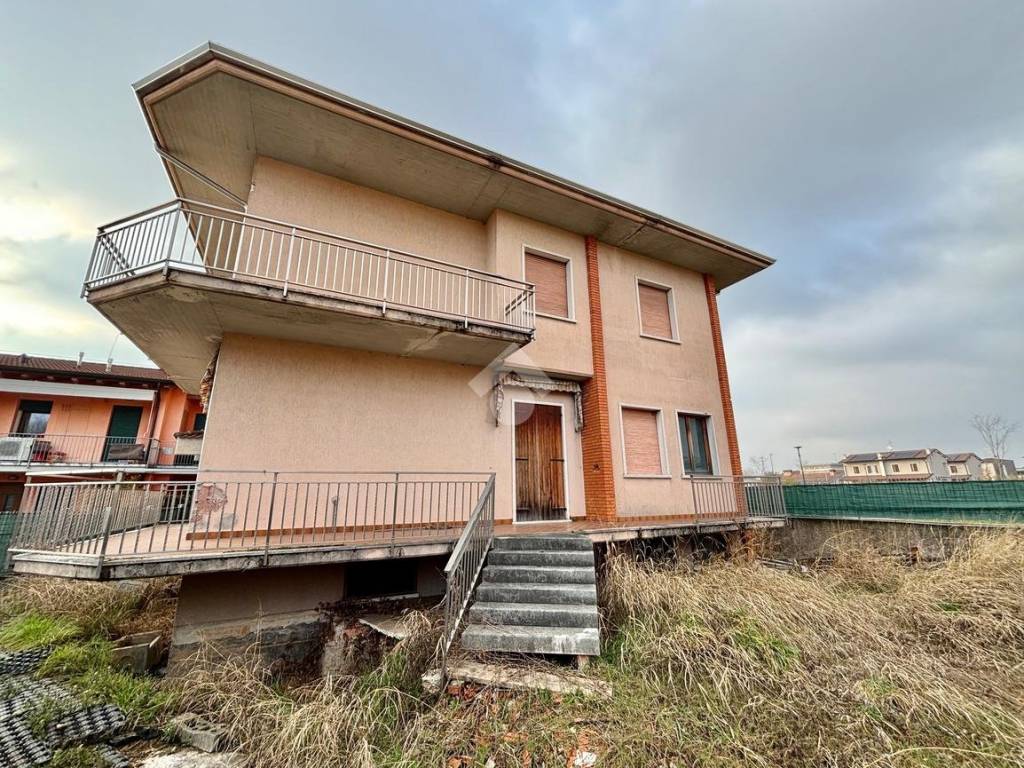 Appartamento a Sona in Via Isarco - Foto 4