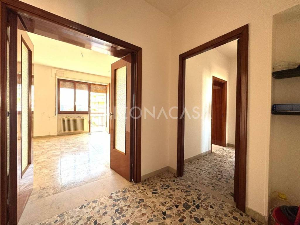Appartamento a Vasto in Via Euripide - Foto 2