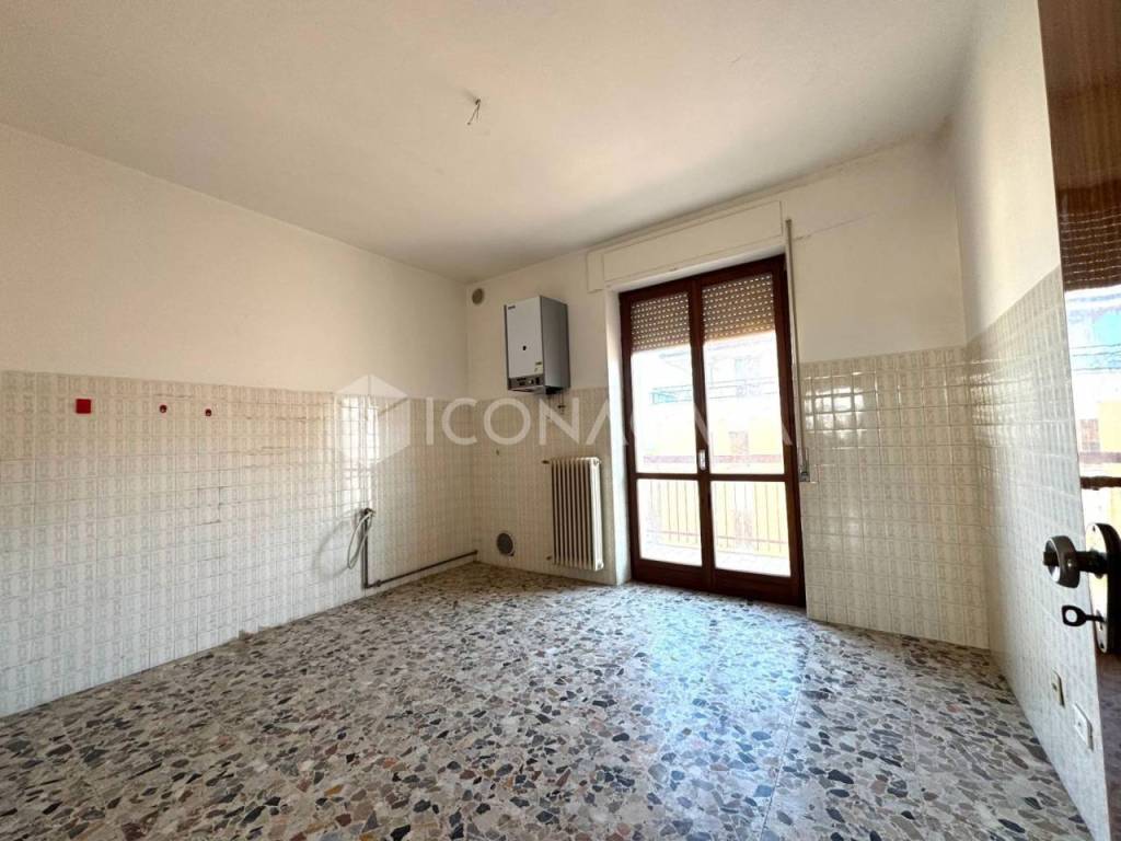 Appartamento a Vasto in Via Euripide - Foto 3