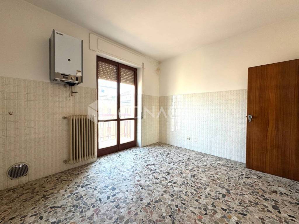 Appartamento a Vasto in Via Euripide - Foto 4