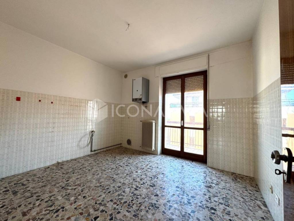 Appartamento a Vasto in Via Euripide - Foto 5