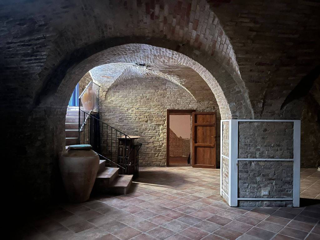 Immobile a Chieti - Foto 2