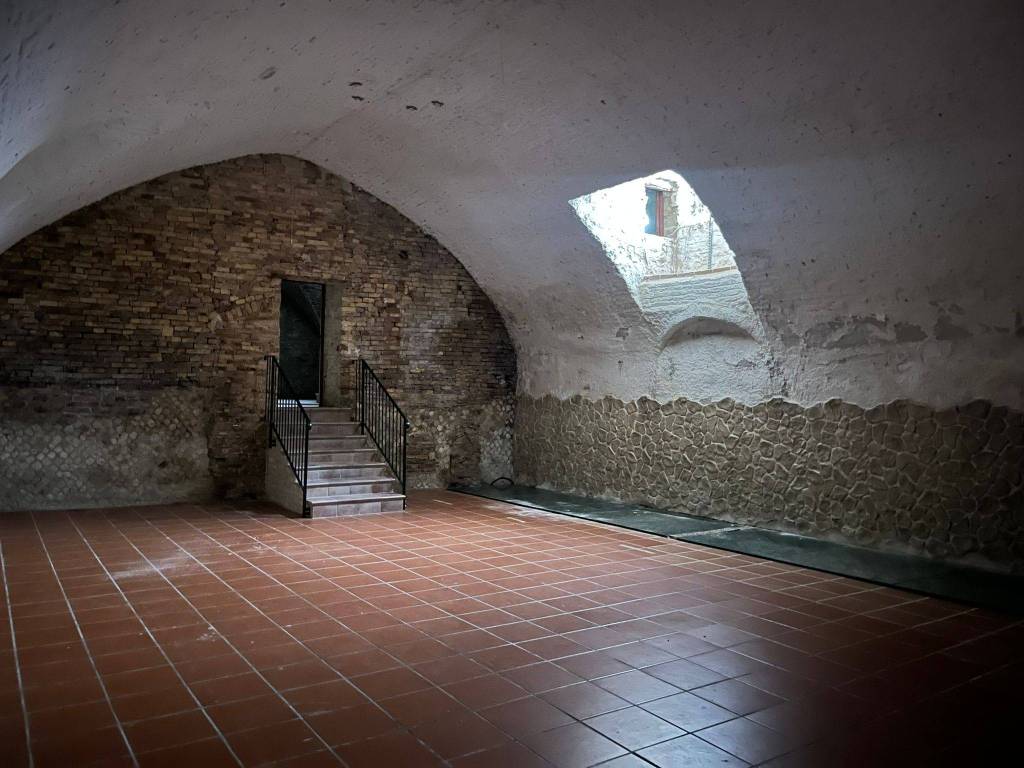 Immobile a Chieti - Foto 3