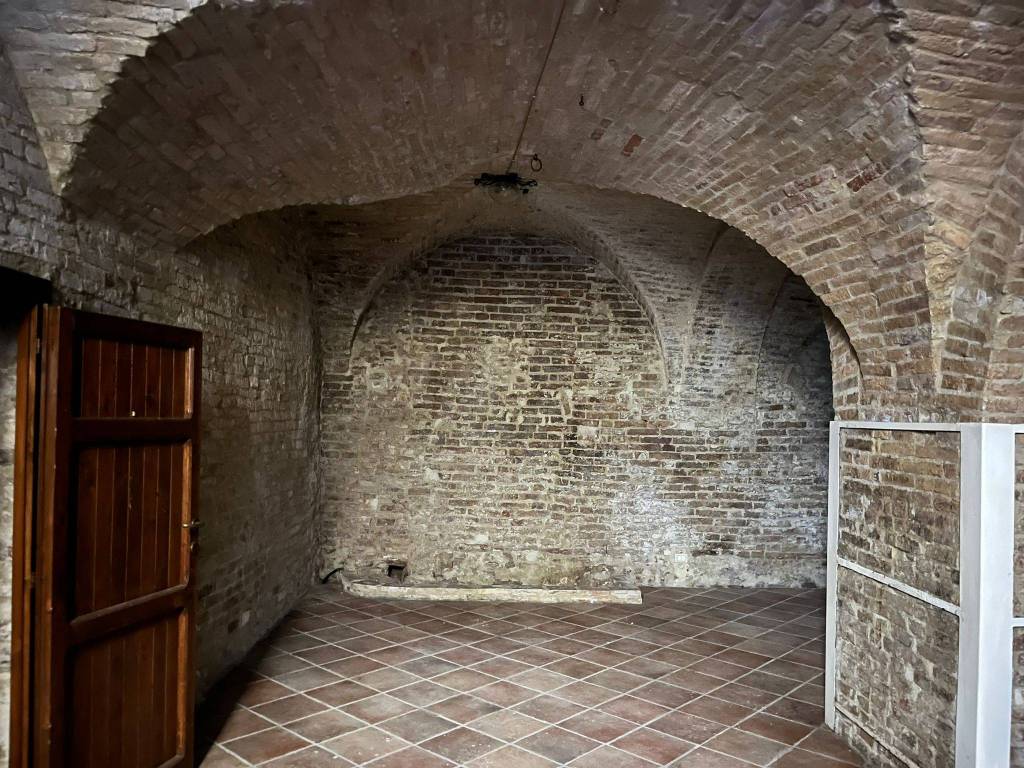 Immobile a Chieti - Foto 4