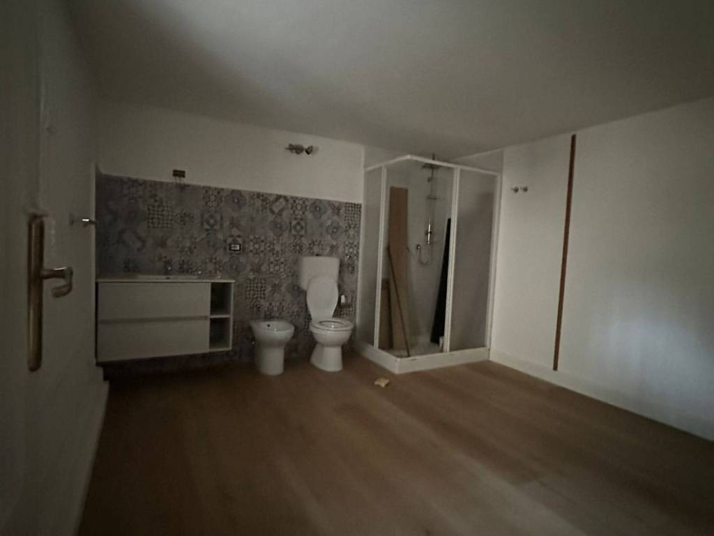 Appartamento a Palermo in Via Dante - Foto 3