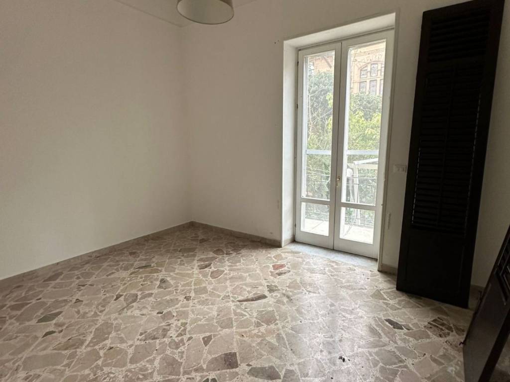 Appartamento a Palermo in Via Dante - Foto 4