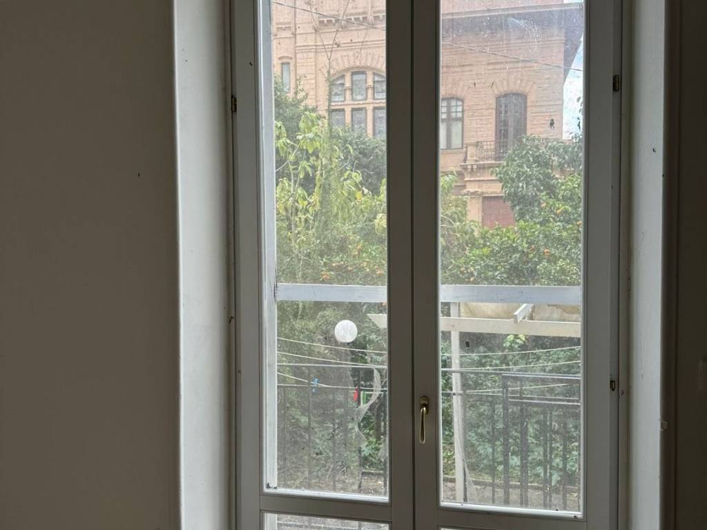 Appartamento a Palermo in Via Dante - Foto 5