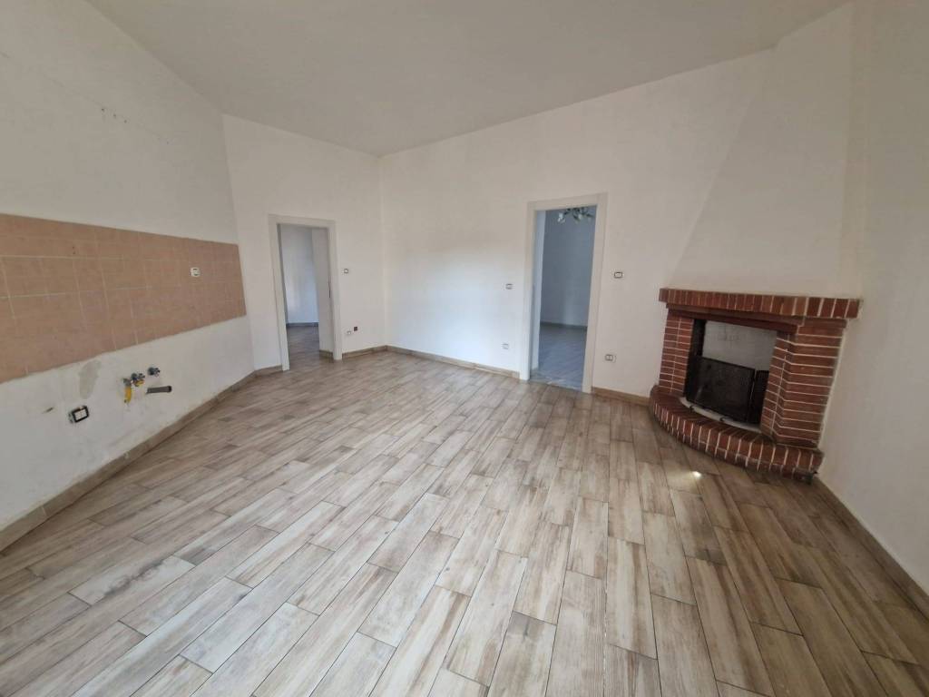 Appartamento a Pozzuoli in Via Alfonso Artiaco - Foto 3