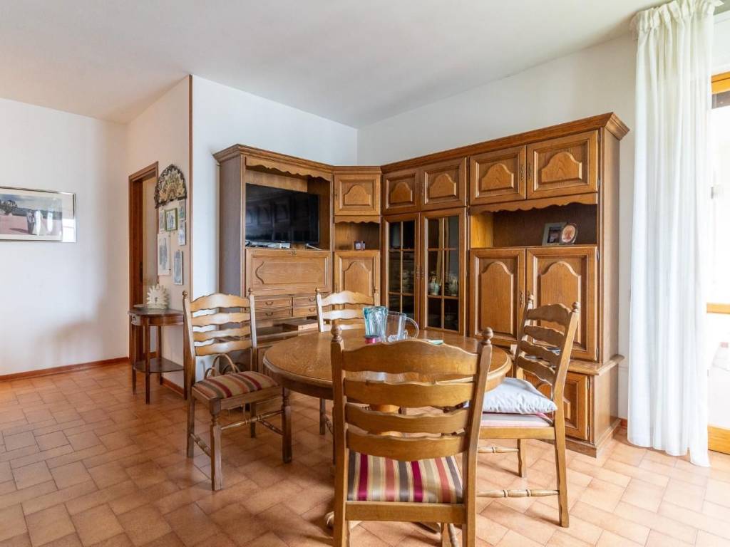 Appartamento a Empoli in Via Adda, , 50053 - Foto 2