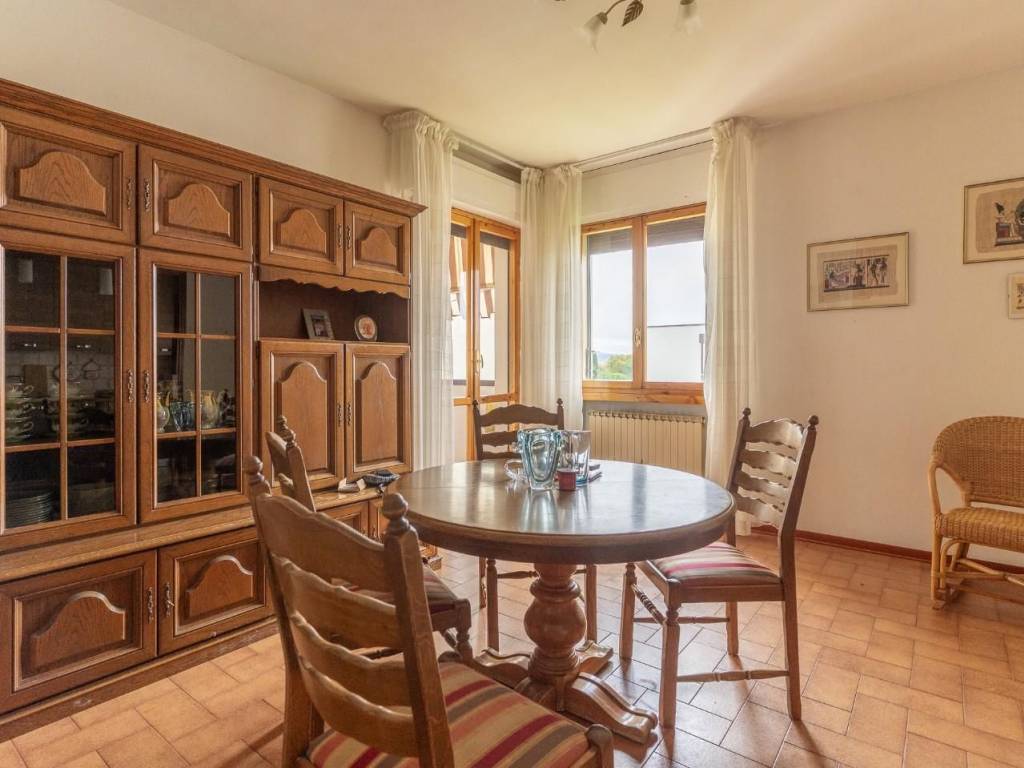 Appartamento a Empoli in Via Adda, , 50053 - Foto 4