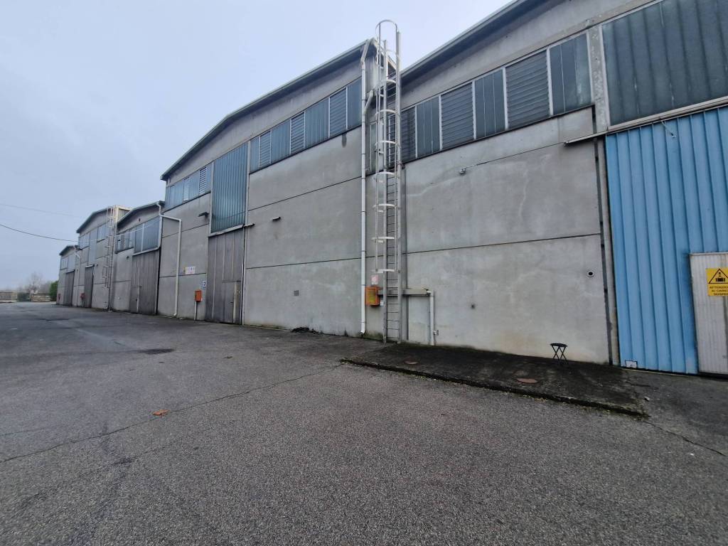 Immobile a Lainate in Via Giovanni Verga - Foto 2