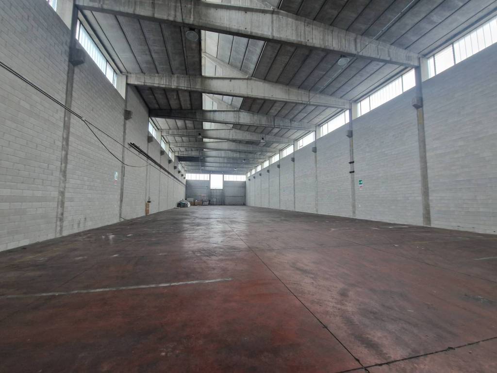 Immobile a Lainate in Via Giovanni Verga - Foto 3