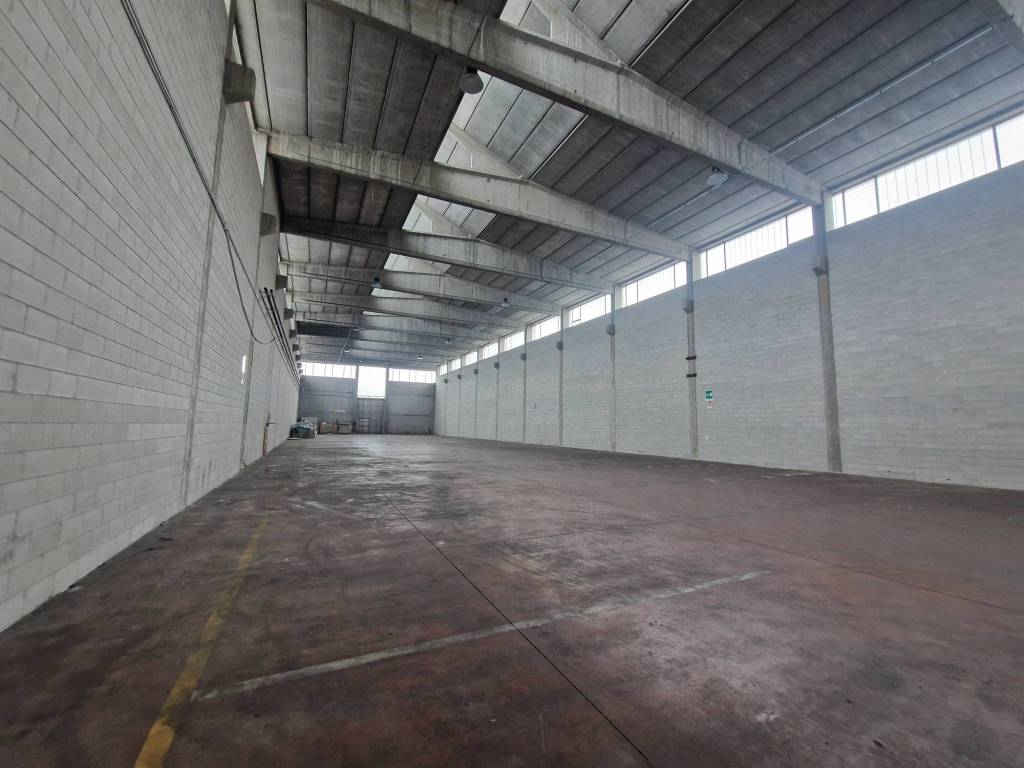 Immobile a Lainate in Via Giovanni Verga - Foto 4