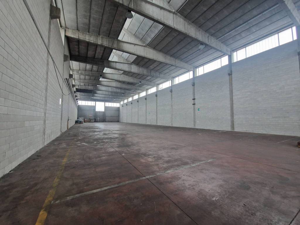 Immobile a Lainate in Via Giovanni Verga - Foto 5