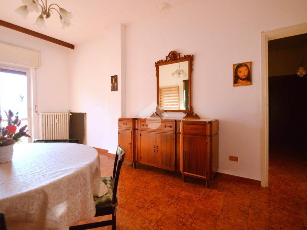 Appartamento a Monza in Via solone - Foto 3