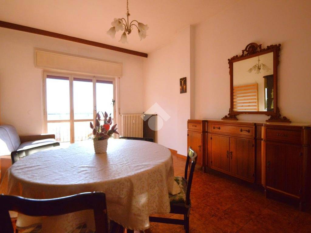 Appartamento a Monza in Via solone - Foto 4