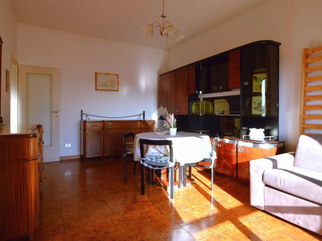 Appartamento a Monza in Via solone - Foto 5
