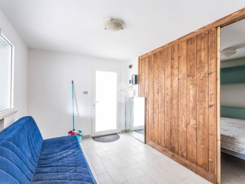 Appartamento a Rimini in Viale Giovanni Boccaccio, 14 - Foto 2