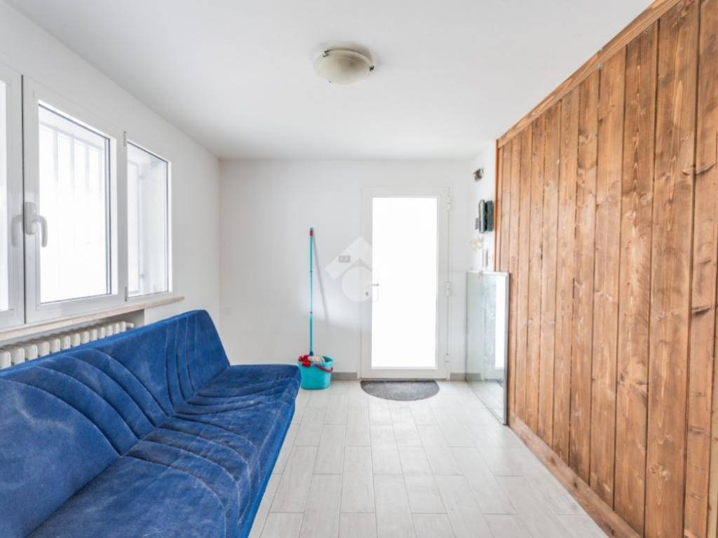 Appartamento a Rimini in Viale Giovanni Boccaccio, 14 - Foto 5