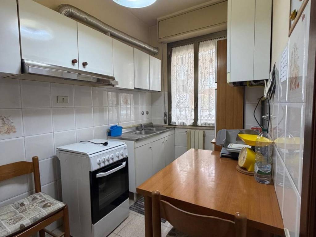 Appartamento a Sant'elpidio a mare in Corso Giuseppe Garibaldi, 3 - Foto 2