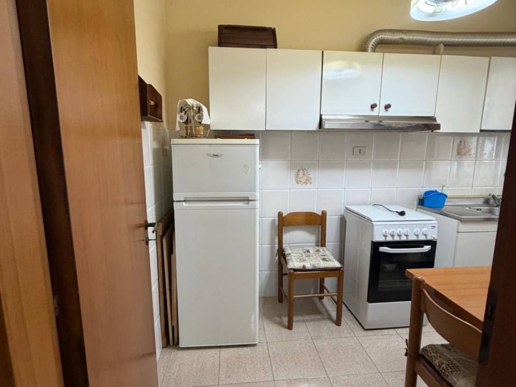 Appartamento a Sant'elpidio a mare in Corso Giuseppe Garibaldi, 3 - Foto 3