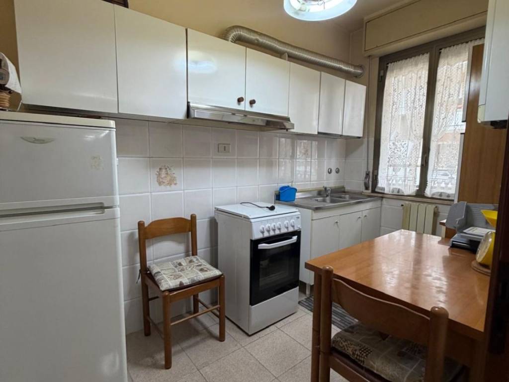 Appartamento a Sant'elpidio a mare in Corso Giuseppe Garibaldi, 3 - Foto 4