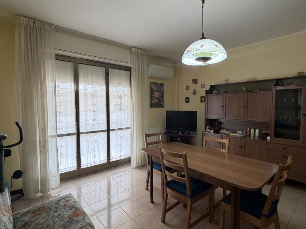 Appartamento a Sant'elpidio a mare in Corso Giuseppe Garibaldi, 3 - Foto 5