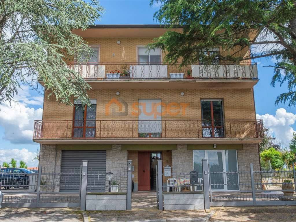 Villa a Perugia - Foto 2