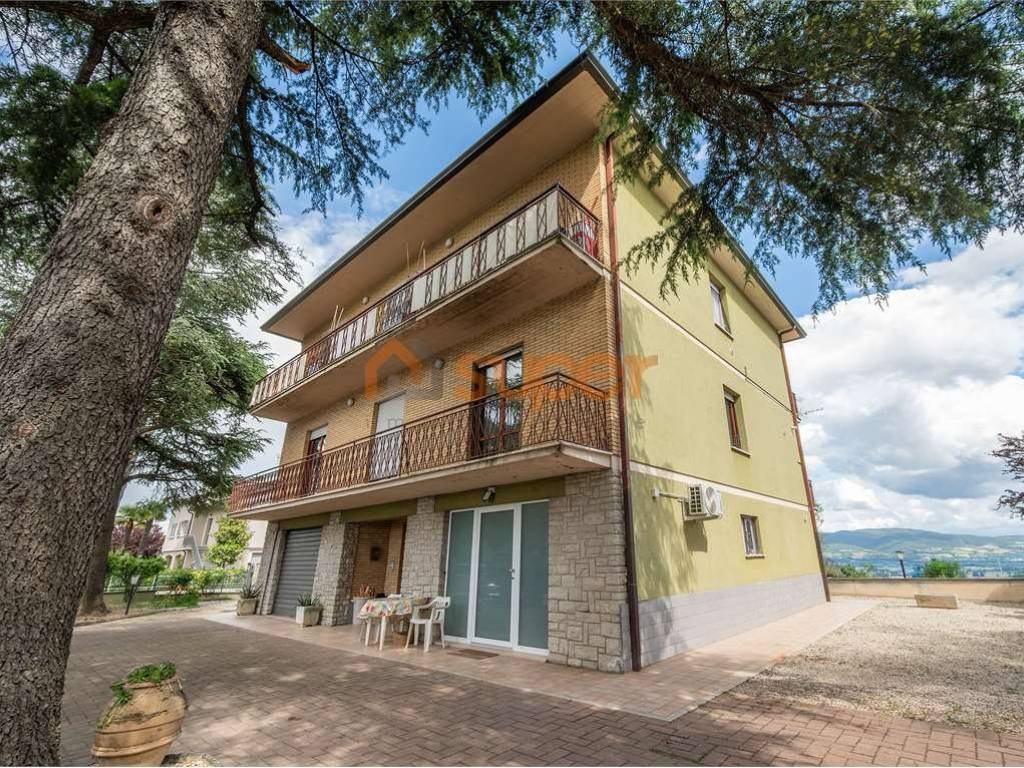 Villa a Perugia - Foto 3