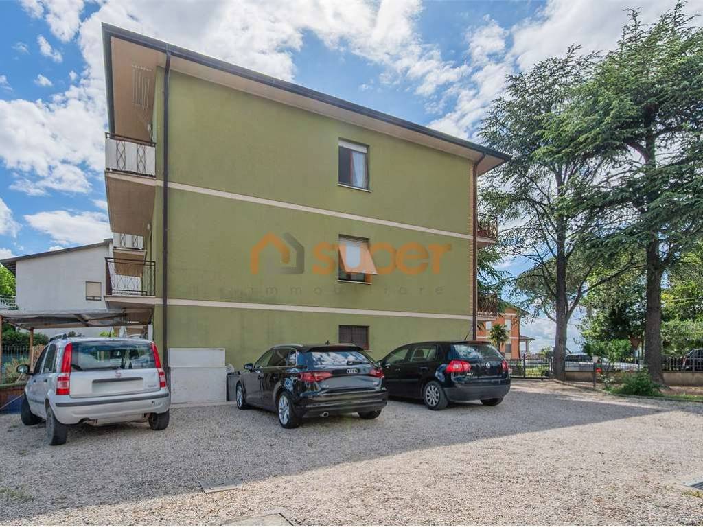 Villa a Perugia - Foto 4